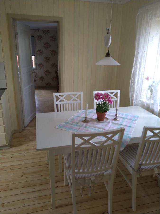 Lodge Astoen Soraker Kültér fotó