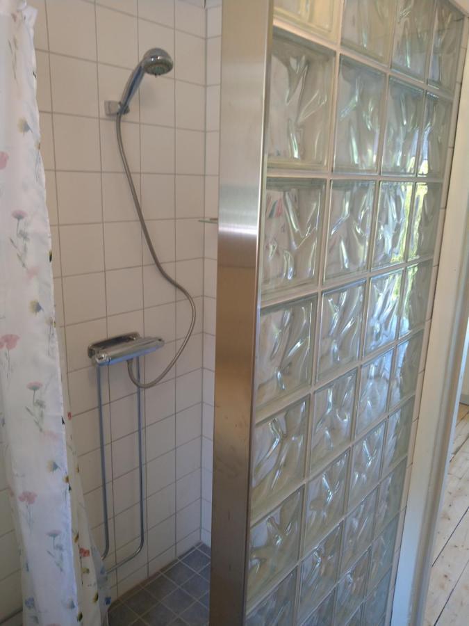 Lodge Astoen Soraker Kültér fotó
